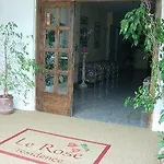 Le Rose 3*