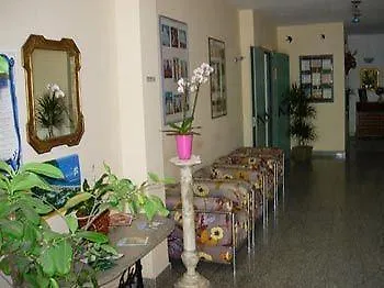 Le Rose Casamicciola Terme