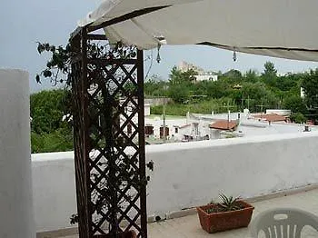 Le Rose Hotel 3*